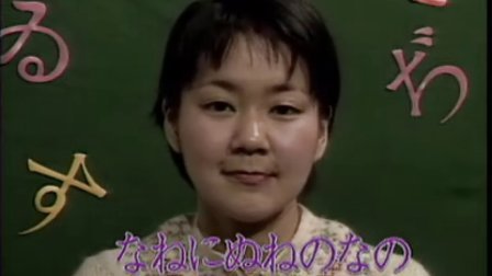 �����κС������Ƽ���������ġ���ɫ����