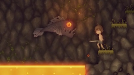 ��������ħ�����������������ŵ�����