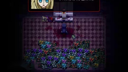 ��ɱ¾��ʹ��EP.14 ��ɫ���¹⣬����֮������ԡ�