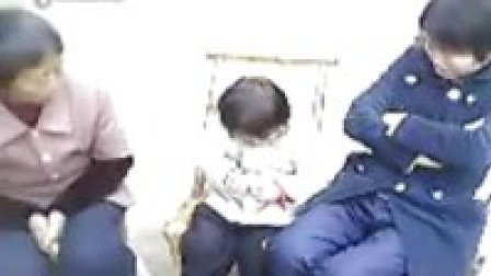 �ձ��������Ρ���ɫŮ�ѡ�����Ƭ