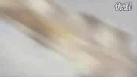 սսϷ