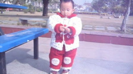 ս��40k�ڰ�ʮ�־� ���ν���