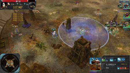 ��ս��40k��ս������2 �ͷ�����Ϸ����