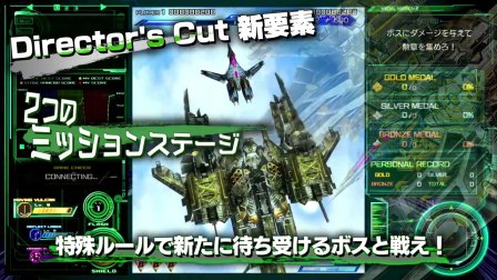 ���׵�5 ���ݼ����桷��Ϸ����