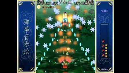 ����Ļ���ֻ�~���׻���������Ϸ����