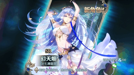 �������¡�����ʵ��: 8���ӿ���ȫ���淨