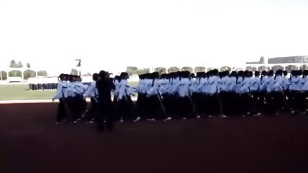 RPG����������ħ���ٻ�:���֮�ۡ�����Ƭ