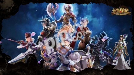 ��ս��ʮ��ս�͡�����,����ȫ��λָ��!