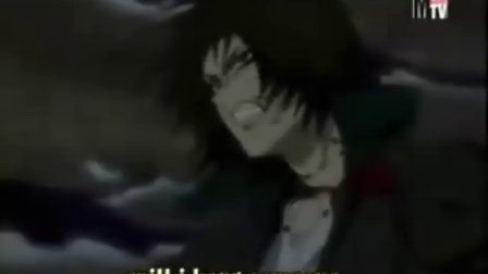 ������ѫ�¡���Ϸ����