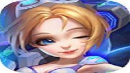 �����³���������Ȥζ���ݻع�S�����񽫱�������