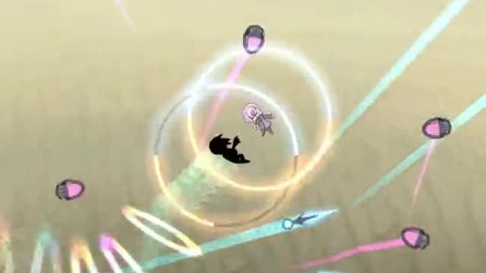 ������ս�������ٶԾ�2����Ϸ����