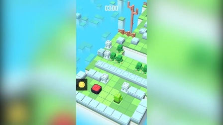 3DطоΡԹ׷ϼ