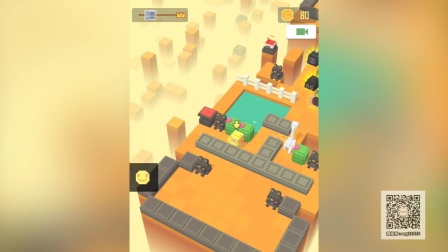 ���Ρ��Թ�׷�𡷽�˵������Ƶ