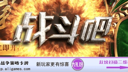 ��ѪȾ���ۡ�2018���������Ƭ #�Ϳ�����#