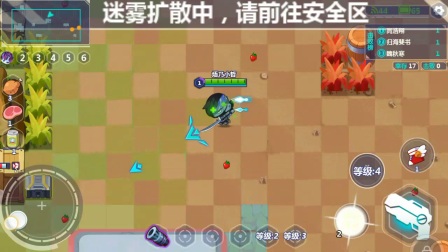 ѰѲ˳δս