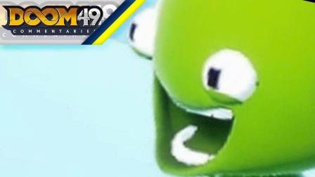 �������ɶԡ���Ϸ����