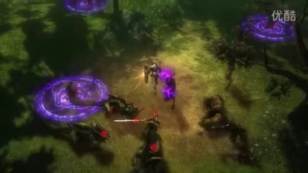 ���ҽ��ػ��ߡ���Ϸ����