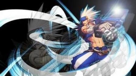 ��������֮ŭ����ͷ��ʿ�޽���ը��Ч���л�еţ