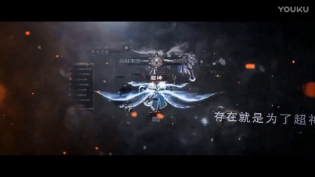 ����֮��