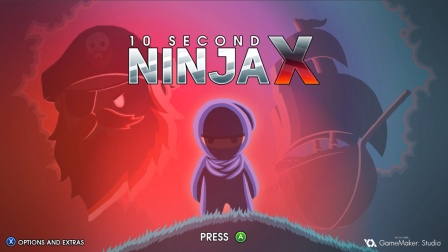 10������X ��Ϸ����