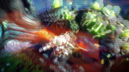 luna�ȶ�ʿ��������~��¶�����11��24��ȫ���׷�