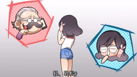 ��Ԫ���������ξ��鿪������