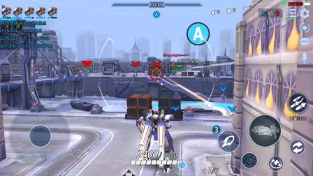 ���׾���