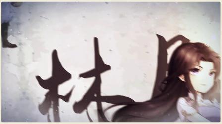 ���ɽ��������塷���ں���桪������Ƶ