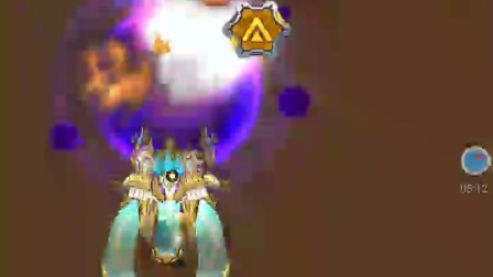 ���Ʒ�����