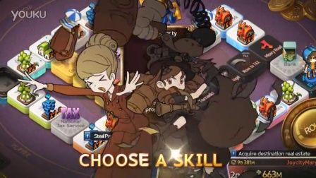 ����Ŵ��̡���������