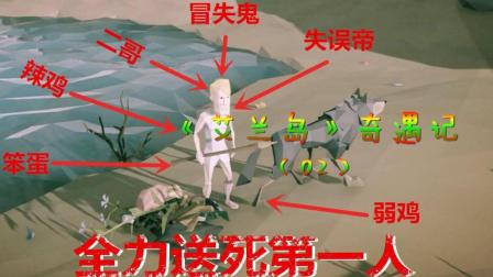 ����������������(02): ������ı��궼����������