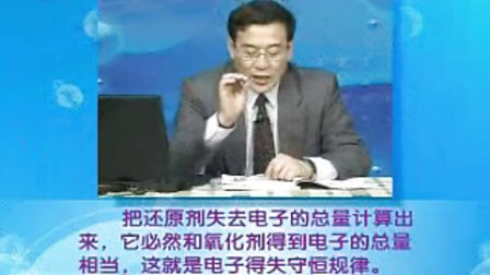 ���ν��ܣ�����Ӱ֮ǹ�������ش���