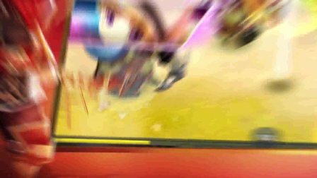 ʿXʿ628ȫƽ̨