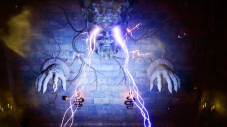 С������  ��Ϸ����