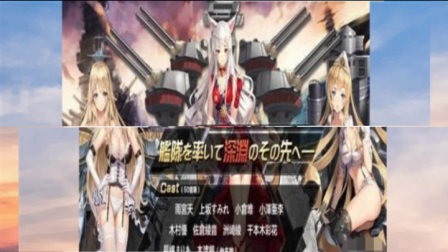 3DΡԨƽߡųPV ԤԼʼ