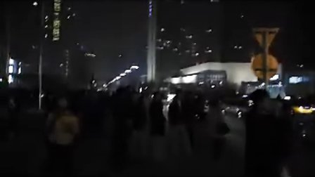 ����ȫ���ԡ��ڰ���ء�