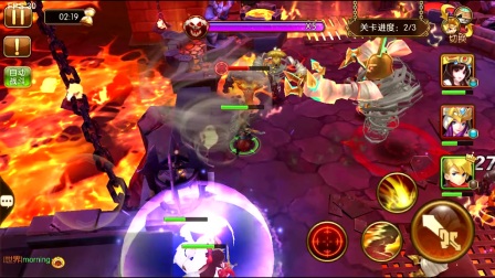 ������Ӣ��2��ս������.mp4