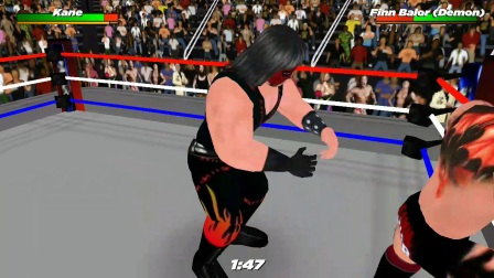 WWEħĶħVSħӡˤǸ