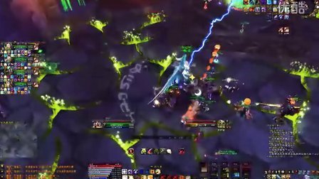 WOW ����VS�������ߡ�����