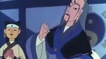 ��ҳ��Ϸ����ʳ���ˡ�����������������Ƶ