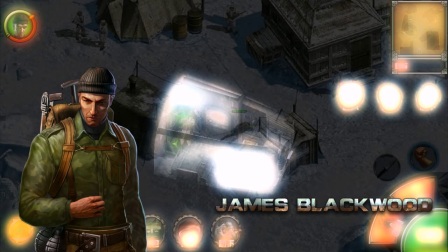 �˾�����������