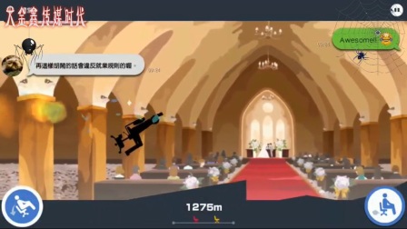 ҽ첻ϰ  Ϸ