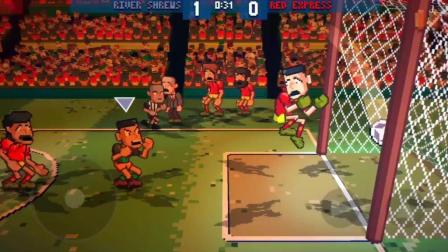 ������Ծ������Ϸ����