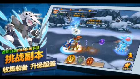 שʯ����������Ƶ