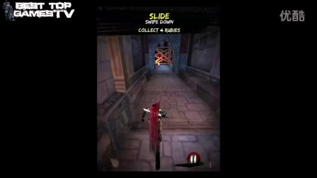 ��������  ��Ϸ����