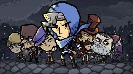 ��ZZ������Ӣ�ۡ�ʵ��03-��һ����ϲ����Ҫ��ʼ����