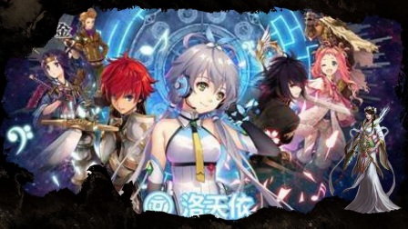 ��Ϊ˭�������´�������������,�����������зų�