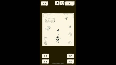 ����Ӣ��̳����