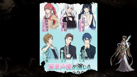 ���Ÿ���!�����ռ���Ϸ�������������