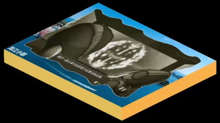 ԭʼó̡ʽϼܷϷƽ̨ʱػݿ